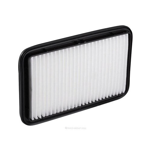 Ryco Air Filter | A1577