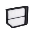 Ryco Air Filter | A1578