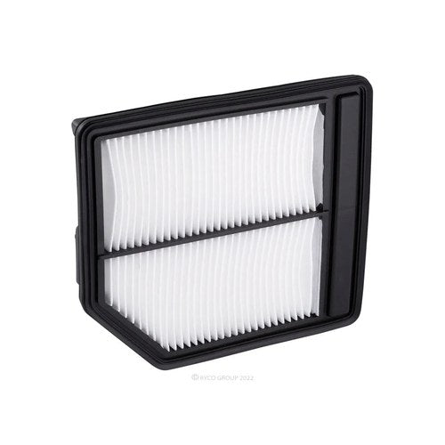Ryco Air Filter | A1578