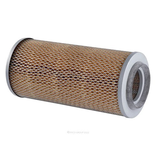 Ryco Air Filter | A1580