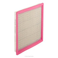 Ryco Air Filter | A1581