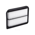 Ryco Air Filter | A1582