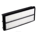 Ryco Air Filter | A1583