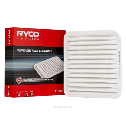 Ryco Air Filter | A1584