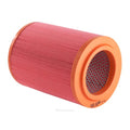 Ryco Air Filter | A1585