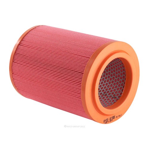 Ryco Air Filter | A1585
