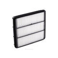 Ryco Air Filter | A1586