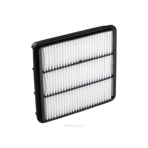 Ryco Air Filter | A1586