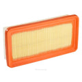 Ryco Air Filter | A1587