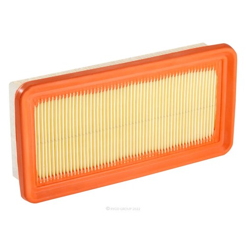 Ryco Air Filter | A1587
