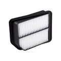 Ryco Air Filter | A1588