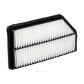 Ryco Air Filter | A1589