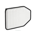 Ryco Air Filter | A1590