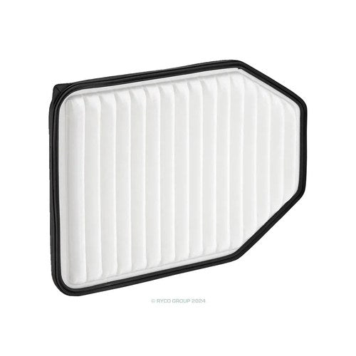 Ryco Air Filter | A1590