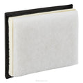 Ryco Air Filter | A1591