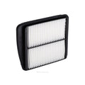 Ryco Air Filter | A1592