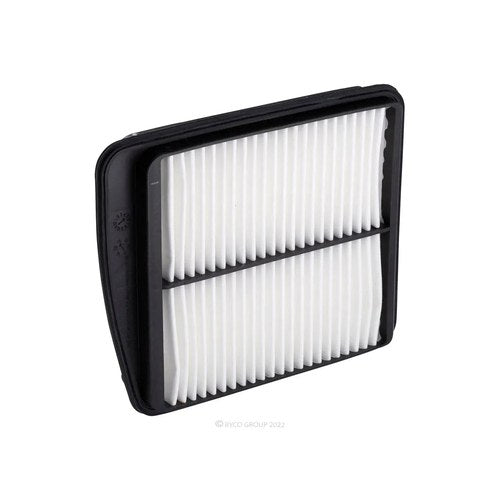 Ryco Air Filter | A1592