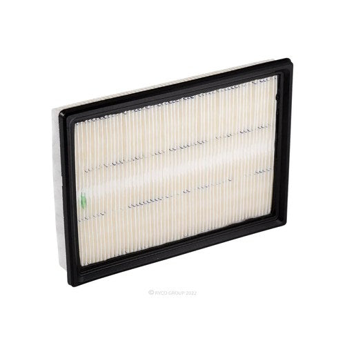 Ryco Air Filter | A1594