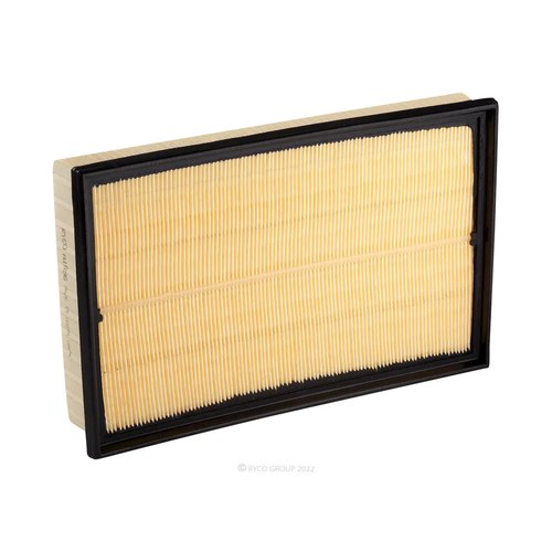 Ryco Air Filter | A1596