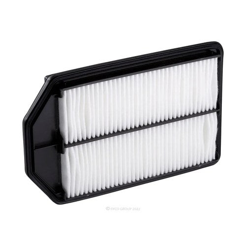 Ryco Air Filter | A1597