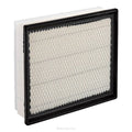 Ryco Air Filter | A1598