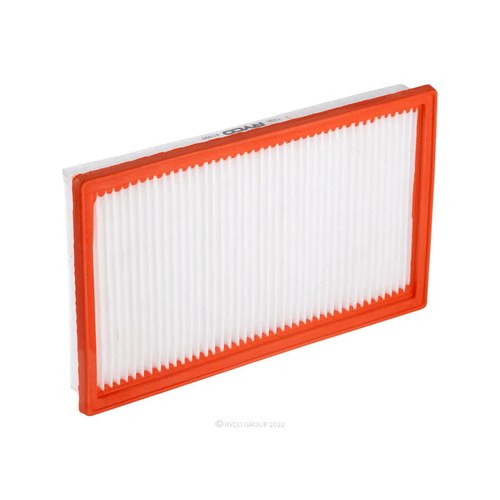 Ryco Air Filter | A1599