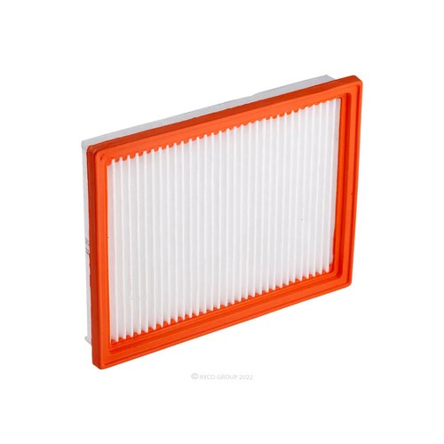 Ryco Air Filter | A1600