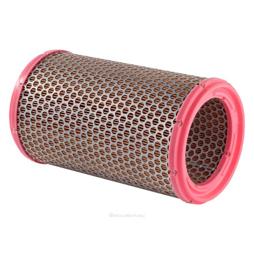 Ryco Air Filter | A1606