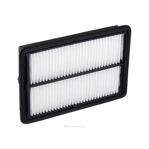 Ryco Air Filter | A1608