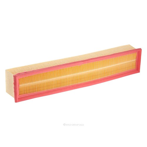 Ryco Air Filter | A1610