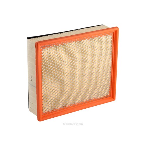 Ryco Air Filter | A1612