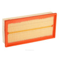 Ryco Air Filter | A1613