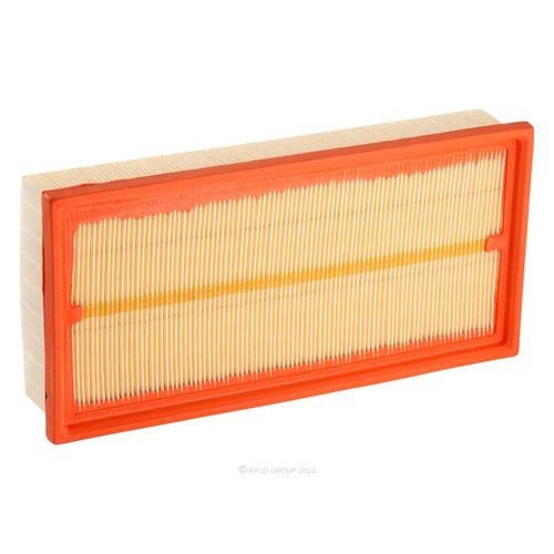 Ryco Air Filter | A1613