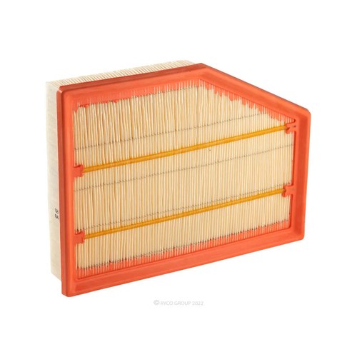 Ryco Air Filter | A1614