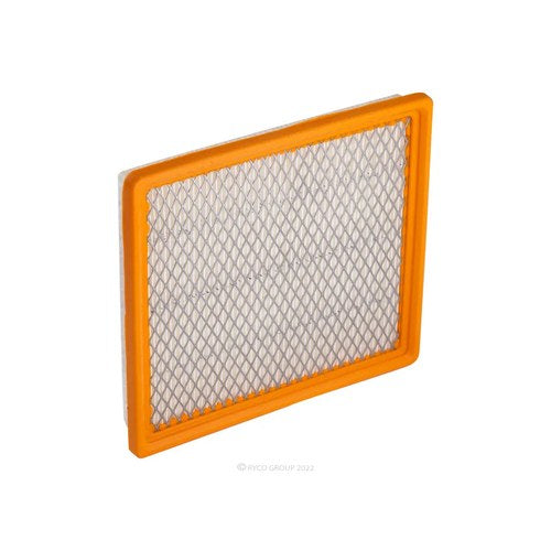 Ryco Air Filter | A1616