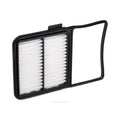 Ryco Air Filter | A1617