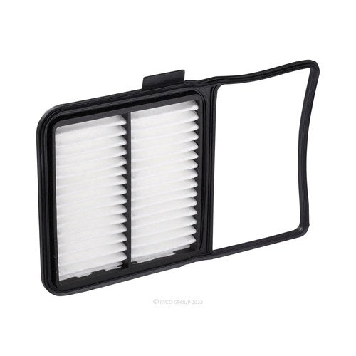 Ryco Air Filter | A1617