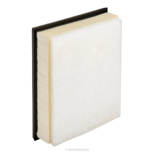 Ryco Air Filter | A1618