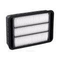 Ryco Air Filter | A1622