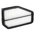 Ryco Air Filter | A1624
