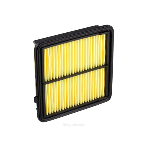 Ryco Air Filter | A1626