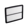 Ryco Air Filter | A1627