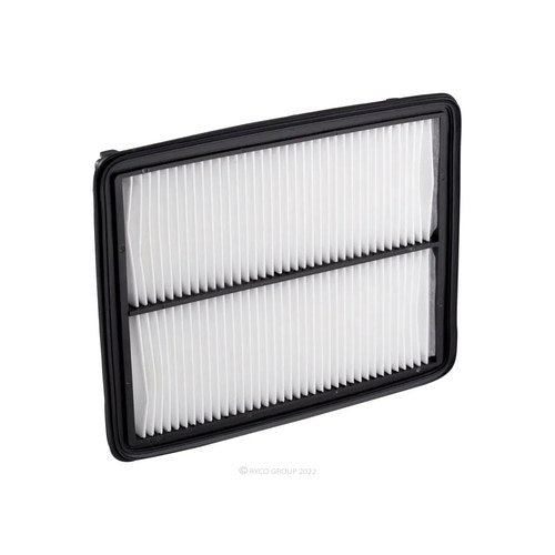 Ryco Air Filter | A1627