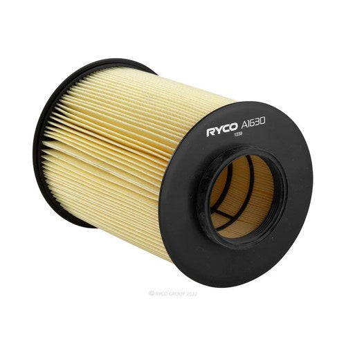 Ryco Air Filter | A1630