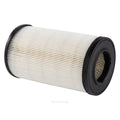 Ryco Air Filter | A1631