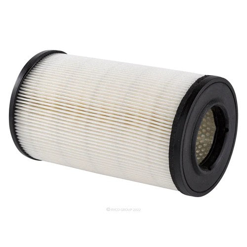 Ryco Air Filter | A1631