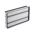 Ryco Air Filter | A1632