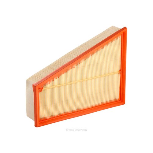 Ryco Air Filter | A1633