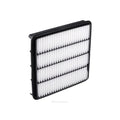 Ryco Air Filter | A1635