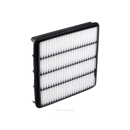 Ryco Air Filter | A1635